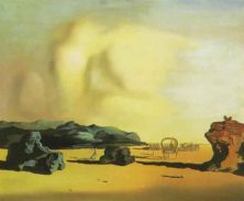 Haga click para ver la imagen ampliada 1934_11_moment of transition 1934.jpg